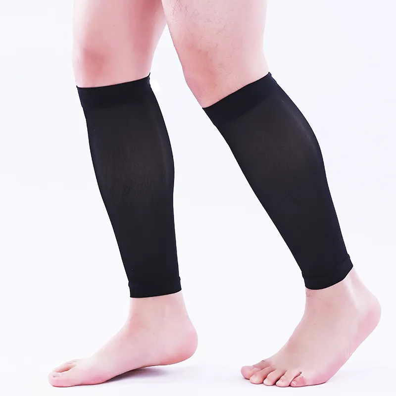 20-30 mmHg Compression Socks for Women & Men - Best Support Medical,Nursing,Hiking,Recovery,Travel & Flight Stockings & Maternity Pregnancy