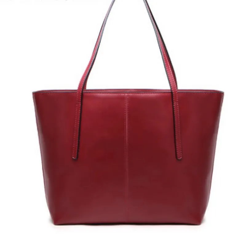 Bags for women 2018 store