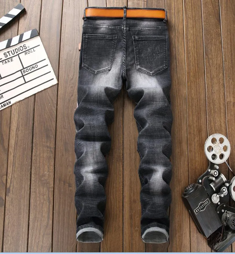 Denim Brands Best Designer Denim Jeans Denim Brands Best Luxury