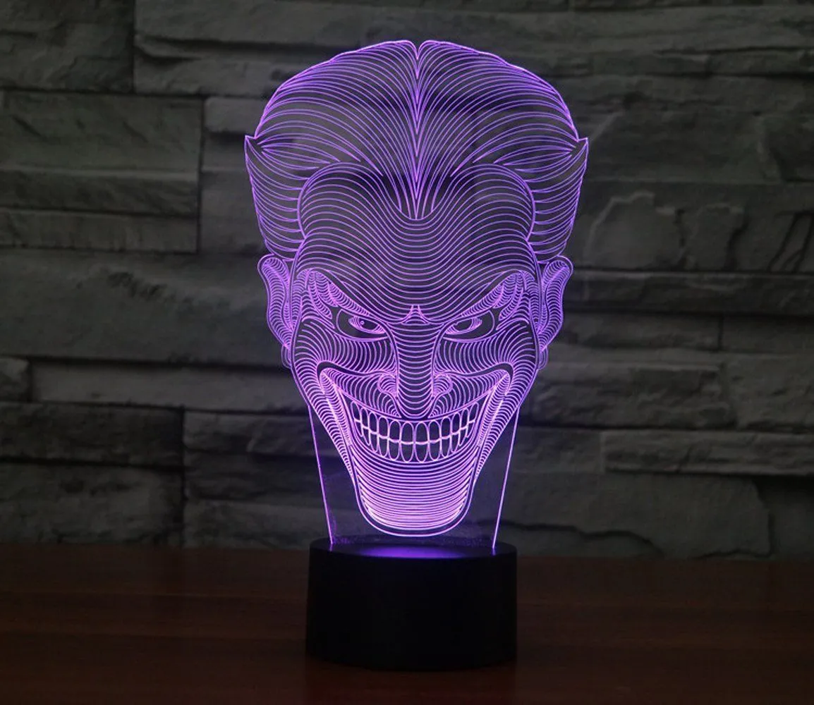 Led choker sales