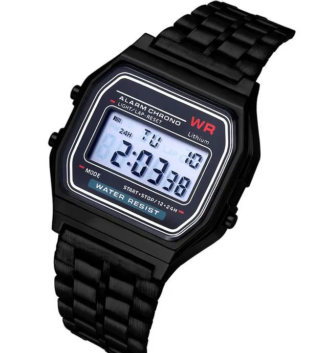 A159w on sale