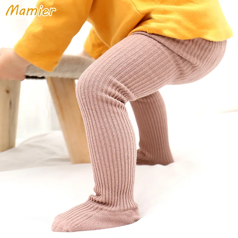 Thick tights toddler cheap