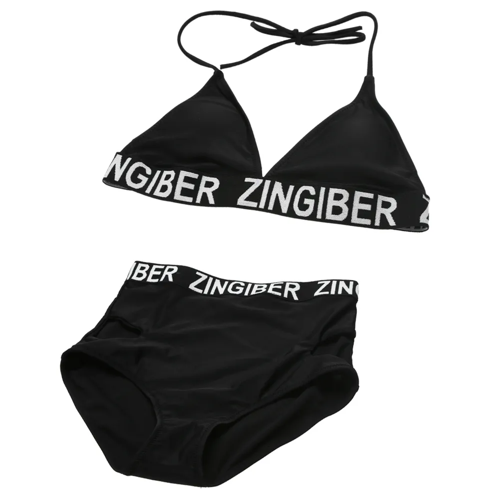 Zingiber swimwear hotsell