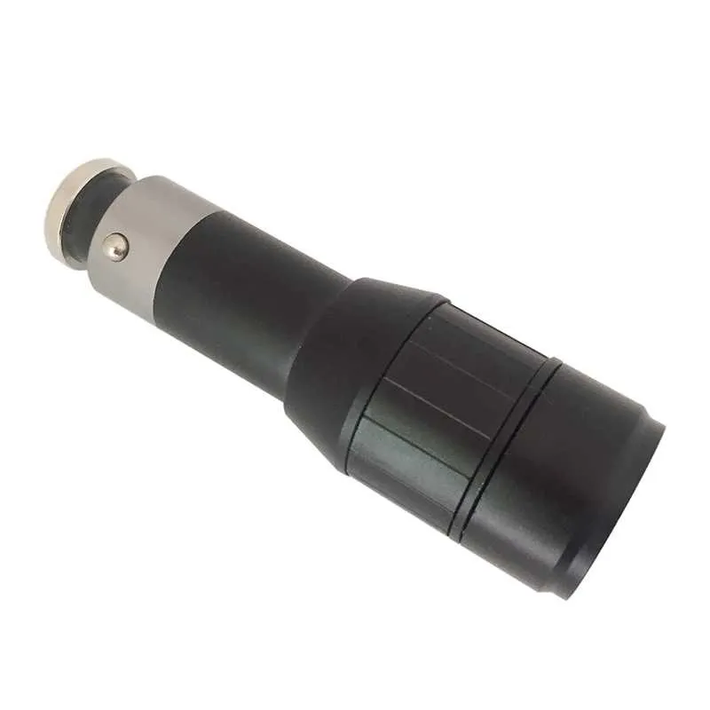 cigarette lighter flashlight 500 Lumens Cigarette Lighter Flashlight Torch Q5 Car... From Hert, $12.82