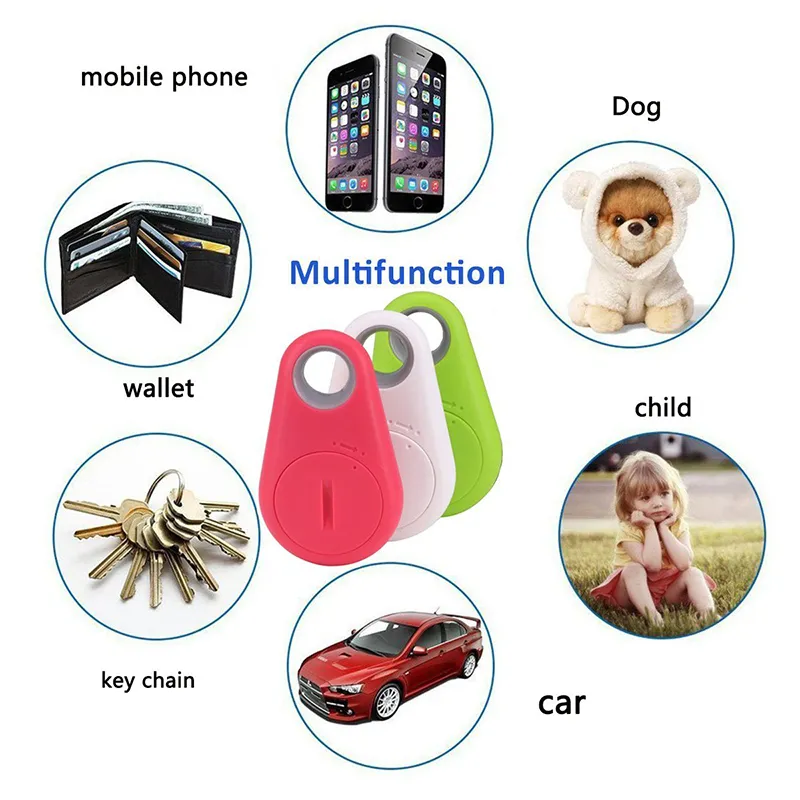 Lost child tracker clearance