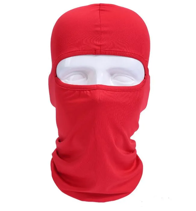Camouflage Thermal Fleece Balaclava Warm Winter Cycling Ski Neck Masks Hoods Paintball Hats Motorcycle Tactical Full Face Mask 15 8580616
