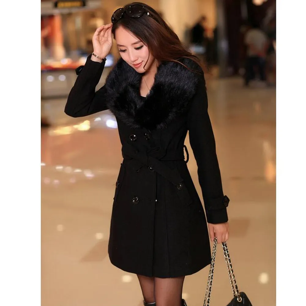 Sainsburys ladies winter coats deals