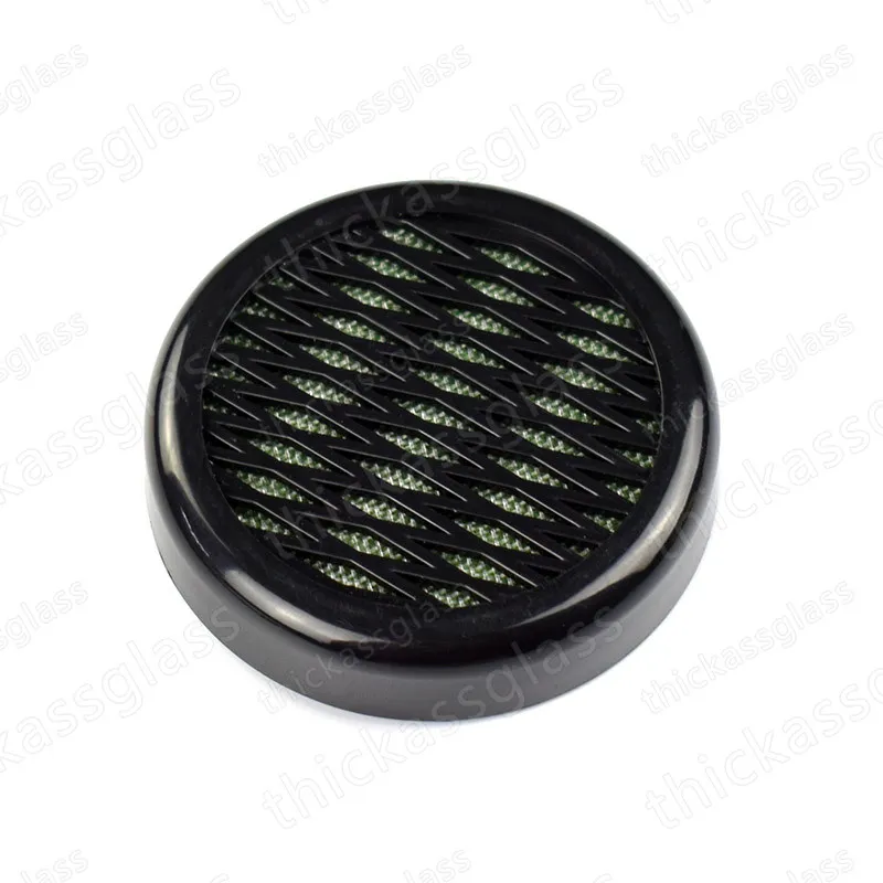 tobacco humidifier disk 2-Pack Cigar Humidifier Discs - Round Plastic Humidifiers for Tobacco,  Cigarette Case & Humidor - Maintain Ideal Humidity! from Dhgate Cigar  Accessories
