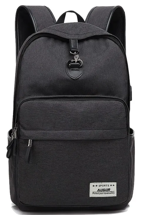 2018 Computer Shoulder Bag Outdoor Sports Travel Backpack Schoolbag ...