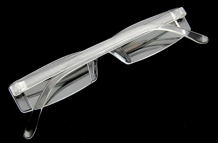 Clear Plastic Magnifeye Reading Glasses With Multiple Strengths 1.00 To 3.50 For Superior Reading Experience From Sunshine023 17.16 DHgate.Com