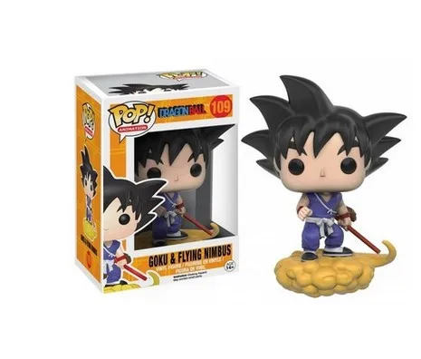 adesivo de parede personalizado infatil para quarto decorativo goku dragon  ball z desenhos animados