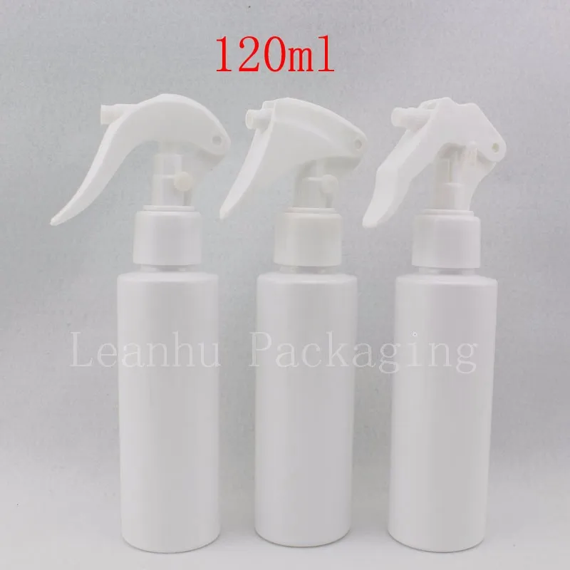 120ml-white-bottle-with-trigger-sprayer-