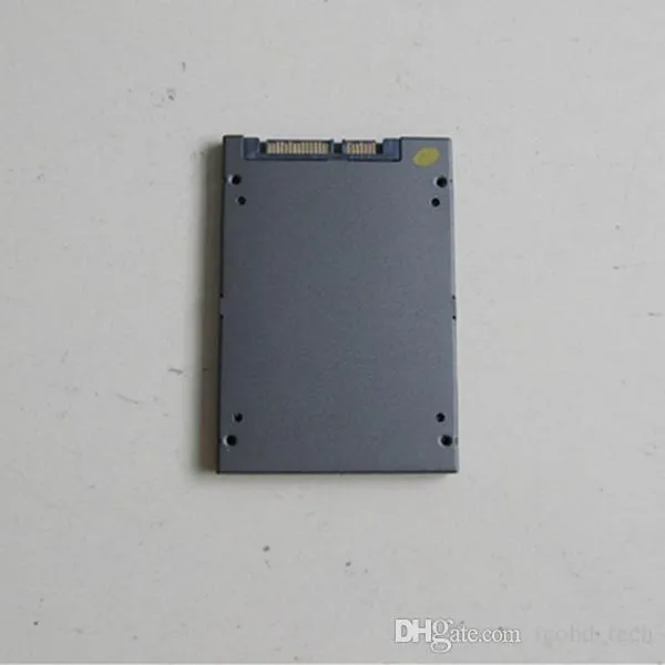 auto tool mb star c5 c4 super ssd xentry das epc full set works for 95% laptops diagnostic