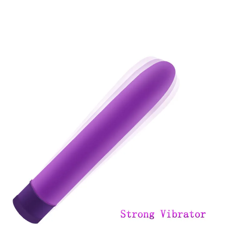 Vibrator