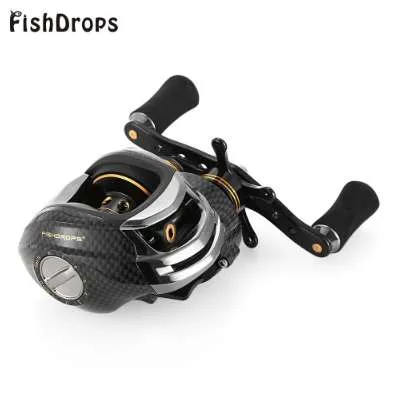 LB200 Baitcasting Reel 17+1BB, GT7.0:1 Gear Ratio,... From Gym_1, $1,080.83 | DHgate.Com LB200 Baitcasting Reel 17+1BB, GT7.0:1 Gear Ratio,... From Gym_1, $1,080.83 | DHgate.Com