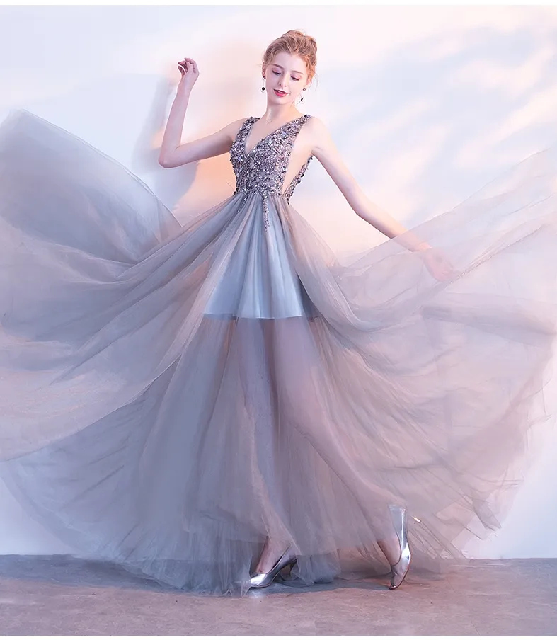open lace back dress Amazon.com: CHAGME Professional Ballroom Dance Competition Dresses Women  Waltz Tango Dance Costume Flamenco Foxtrot Performance Dress Blue :  Clothing, Shoes & Jewelry