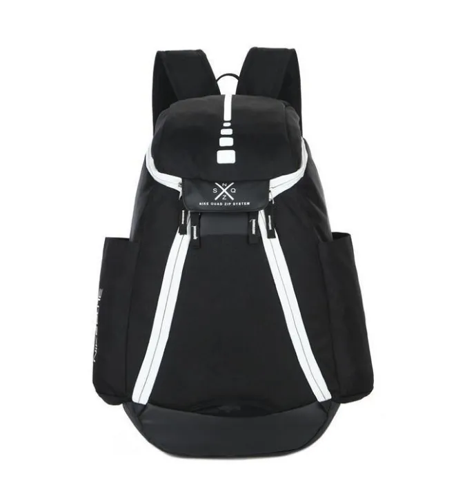 clear 2 mini backpack Frienda Pcs Small Toddler Kindergarten Elementary Kids Clear Backpack Plastic Transparent Cute Bookbag for Preschool Girls Boys Baby 1-5 Years(Black) Cintura Zide Telescopic Fishing Rods Size:8KG go solution for events