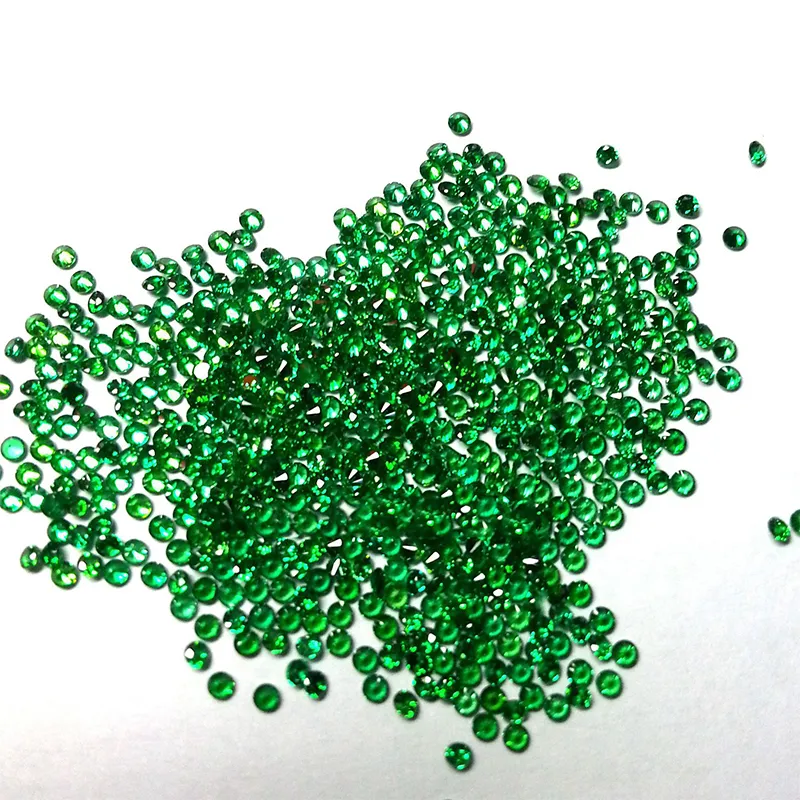 T8000 Glue For Rhinestones Crystal Adhesive Jewelry Needles Epoxy