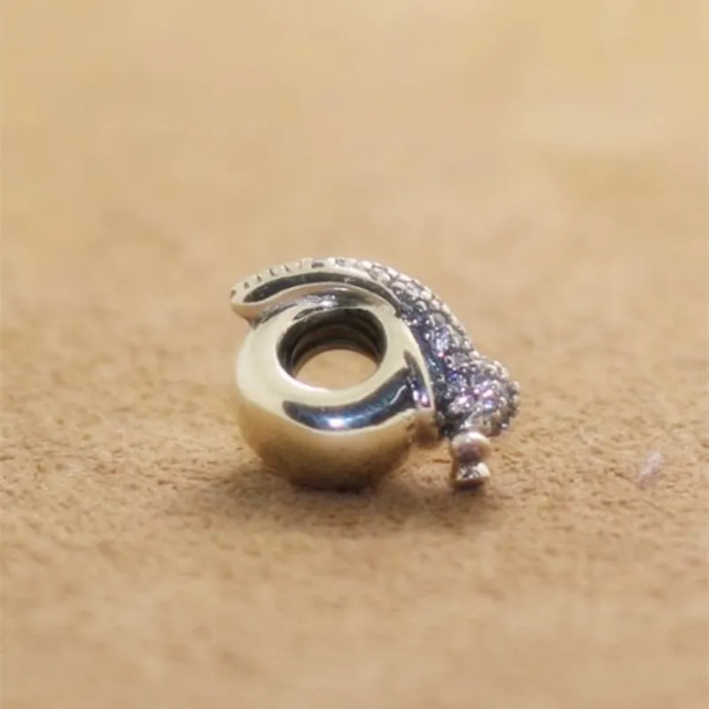 925 CZ Pandora 1 949 DHgate