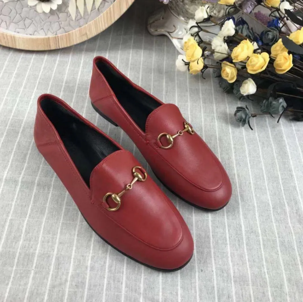 Chaussure pour sale femme 2018