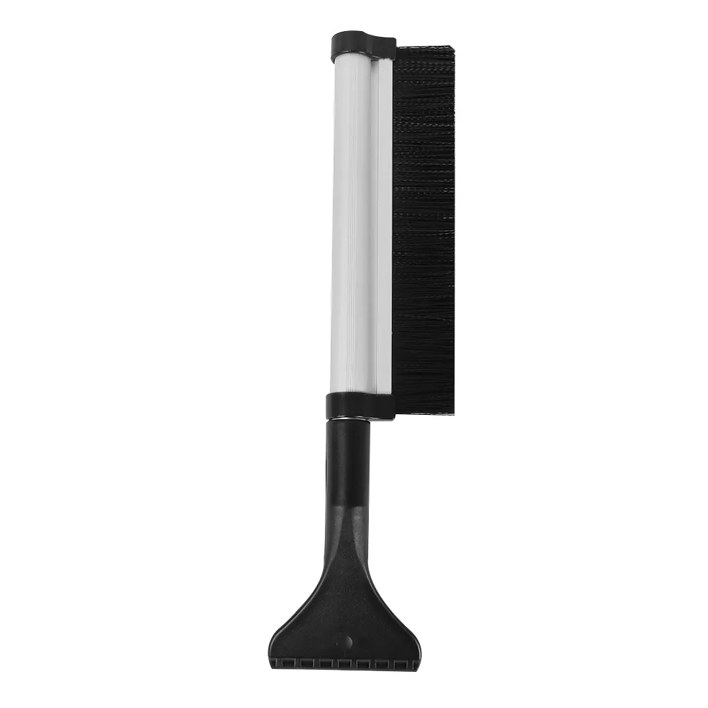 Ycandiee Car Snow Brush And Ice Scrapers For Car Windshield, Scratch Free Snow Brushs & Window Snow Scraper, Snow Removal Winter Car Accessories - View #9