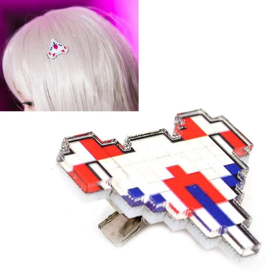 Clip in bangs target discount