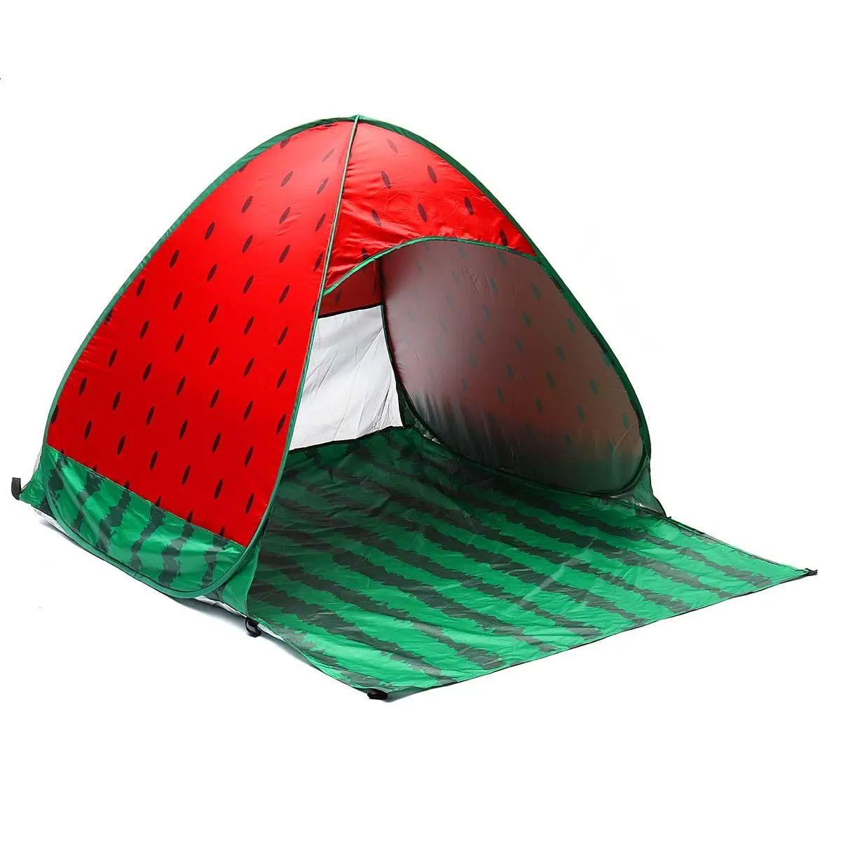 Tenda Pop Up Automatica 2 3 Persone Allaperto Tenda Da Sole Ombrellone Da  Spiaggia UV Impermeabile Campeggio Popolare Tenda Da Campeggio Feste In  Spiaggia Allaperto Pop Up Da 40,05 €