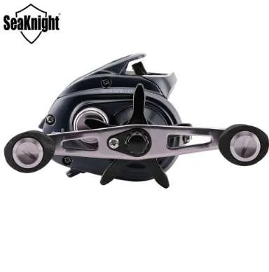 ball bearing for fishing reel Help me understand ball bearings in reels - Fishing Rods, Reels, Line, and  Knots
