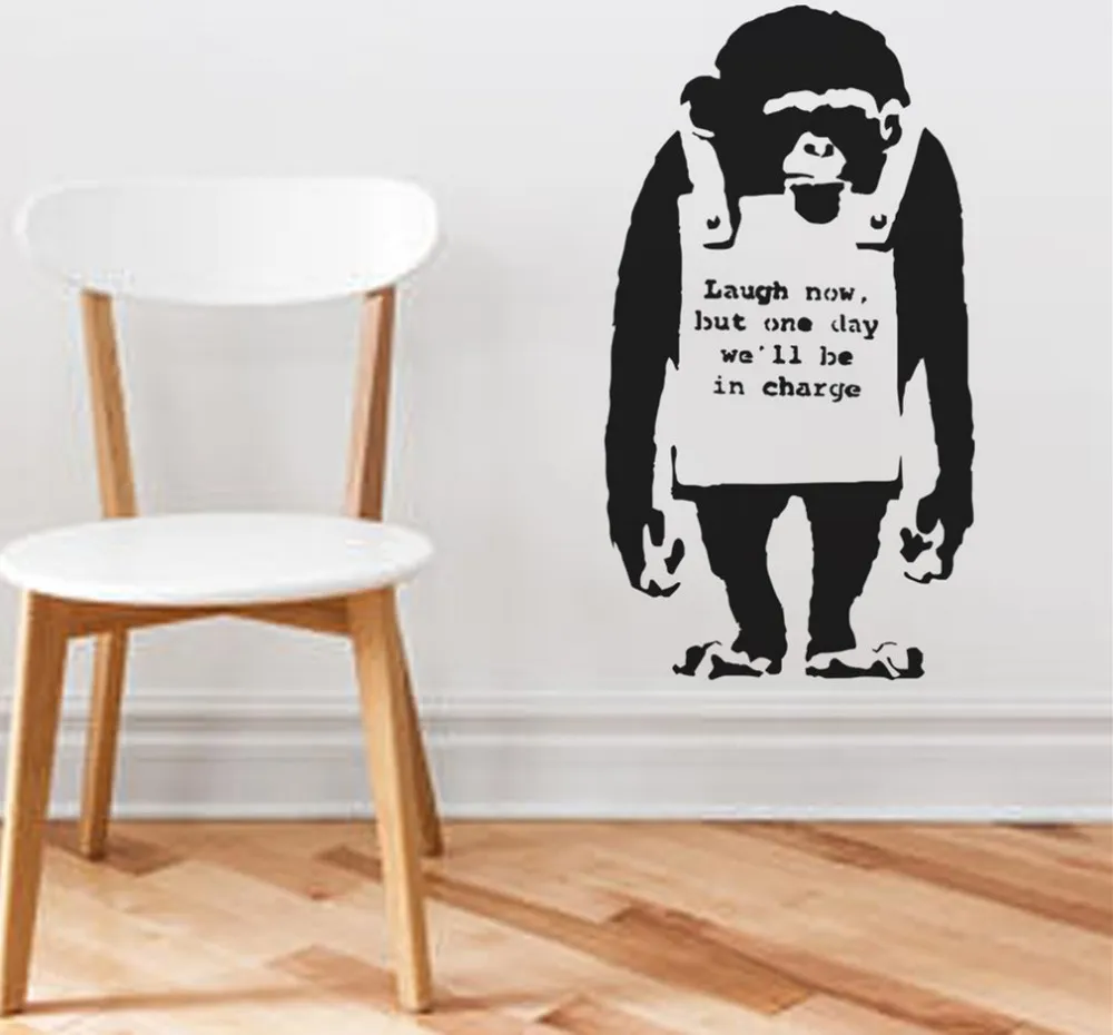 Traumfänger Mit Pfeil Wandtattoo – Abnehmbar, PVC, 67x42 Cm, Weiß, Für Schlafzimmer & Wohnzimmer-Deko