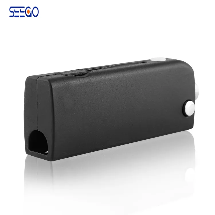 Hot Seego Key Vape Box Vape 350mah 3 Voltage Setting 3.2V 4.2V USB ...