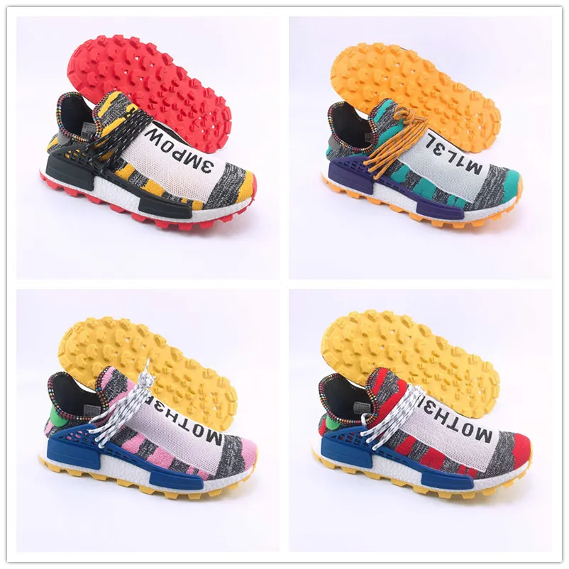 dhgate pharrell williams
