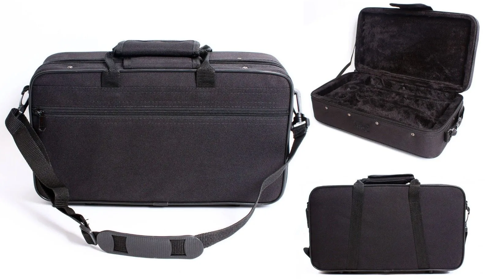 Fretless vs. Fretted Guitars Which is Right for You?