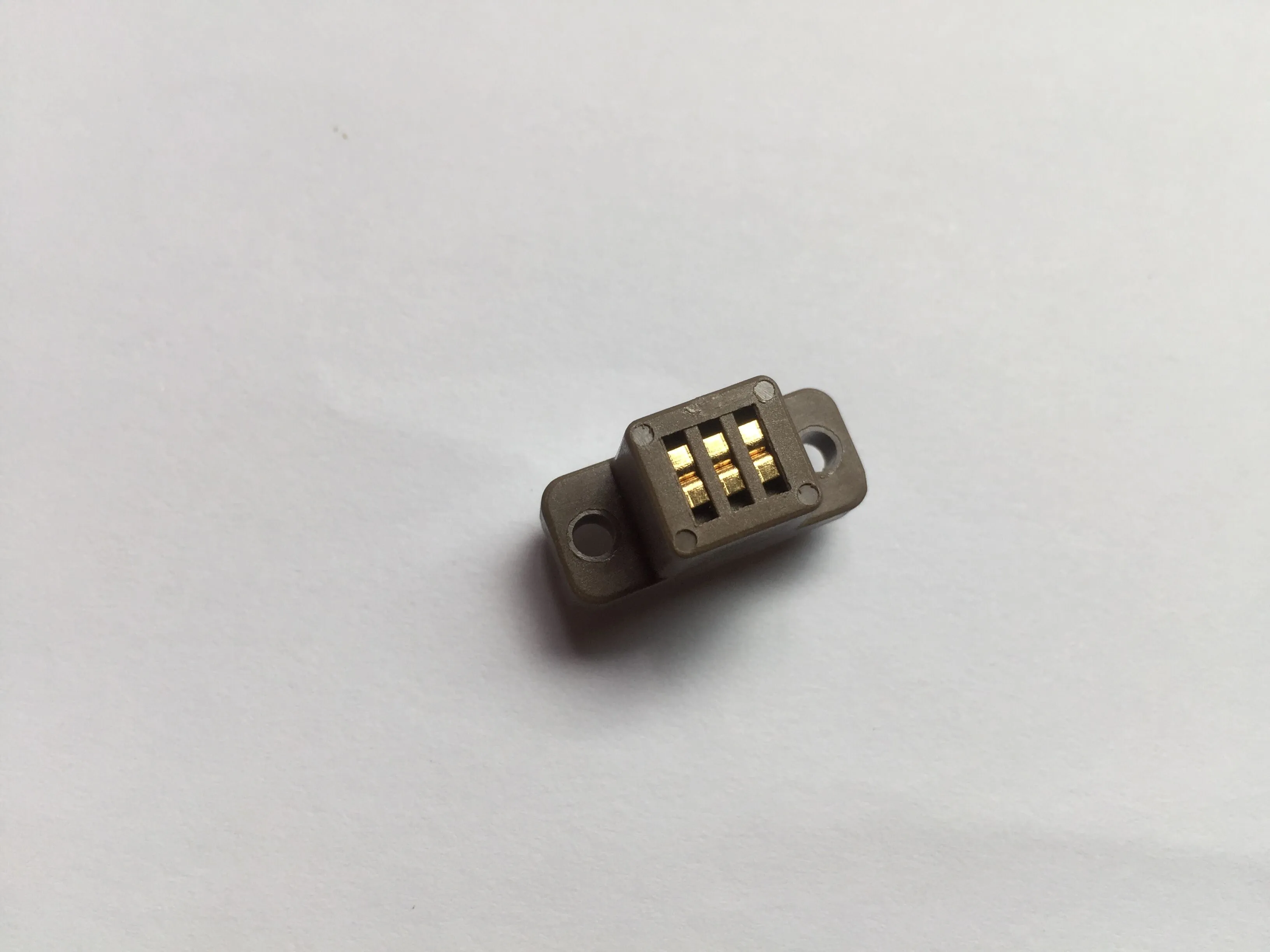 Wholesale TO 220 3 Burn In Socket For IC Testing And W1p Smd Transistor