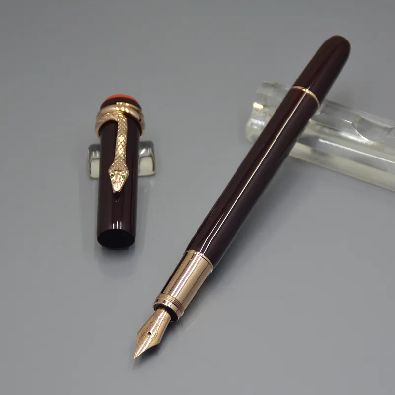 Premium 1912 Fountain Pen - High-Quality Writing Instrument, Vintage ...