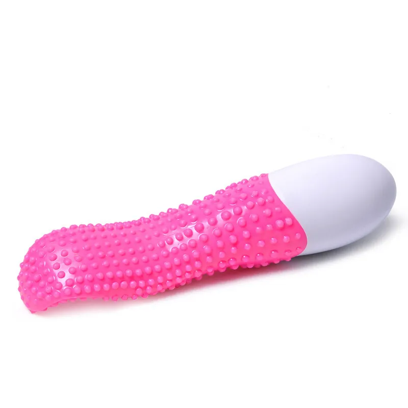20 Geschwindigkeit Verrckte Zunge Sex Spielzeug... Von 9,49  | DHgate