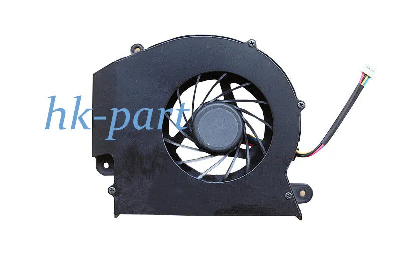 NEW cooler for Acer Aspire 8920 8920G 8930 8930G series CPU cooling fan ZB0508PHV1-6A 4-wires