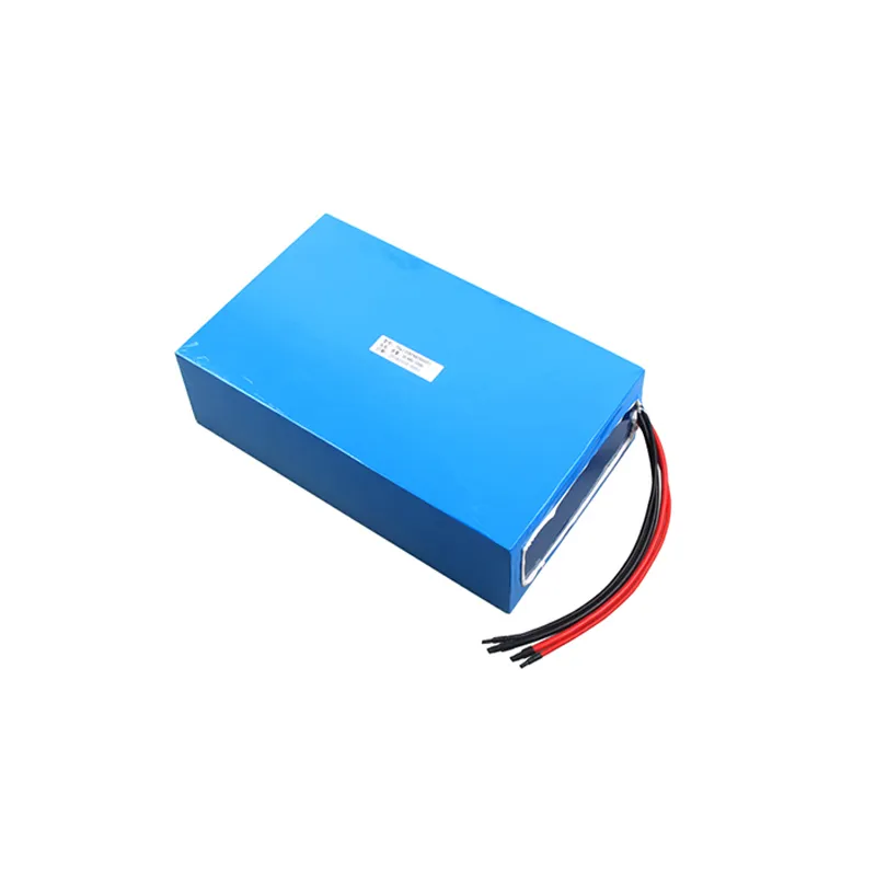 Аккумулятор 48v 20ah Купить
