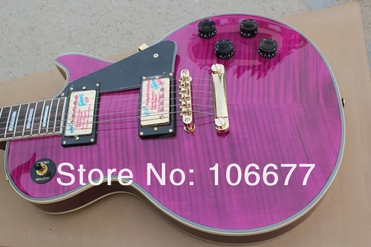 Dhgate les paul deals