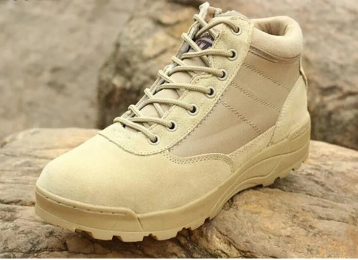 Amerikaanse legerschoenen cheap