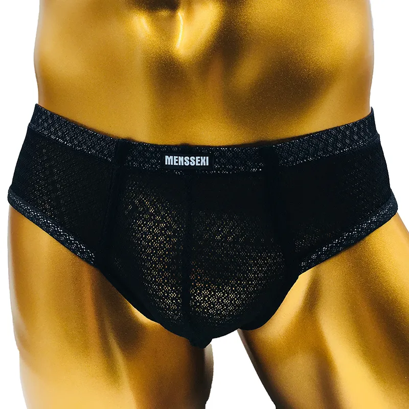 Rultados Para Boxer Largos Seda Helada Para Hombre