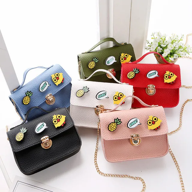 Weiyinxing Leather Children Small Shoulder Bag Cute Princess Accessories  Kids Coin Purse Handbags Cute Girls Baby Tassel Crossbody Bags | Tassel  crossbody bag, Small shoulder bag, Purses and handbags