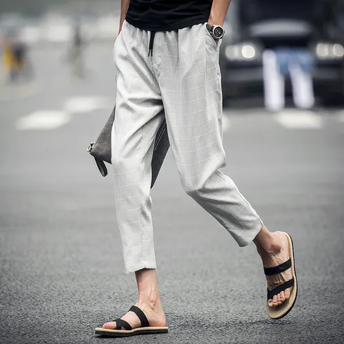 Ameri（アメリ）の「BIG POCKET HIGH WAIST PANTS（その他パンツ