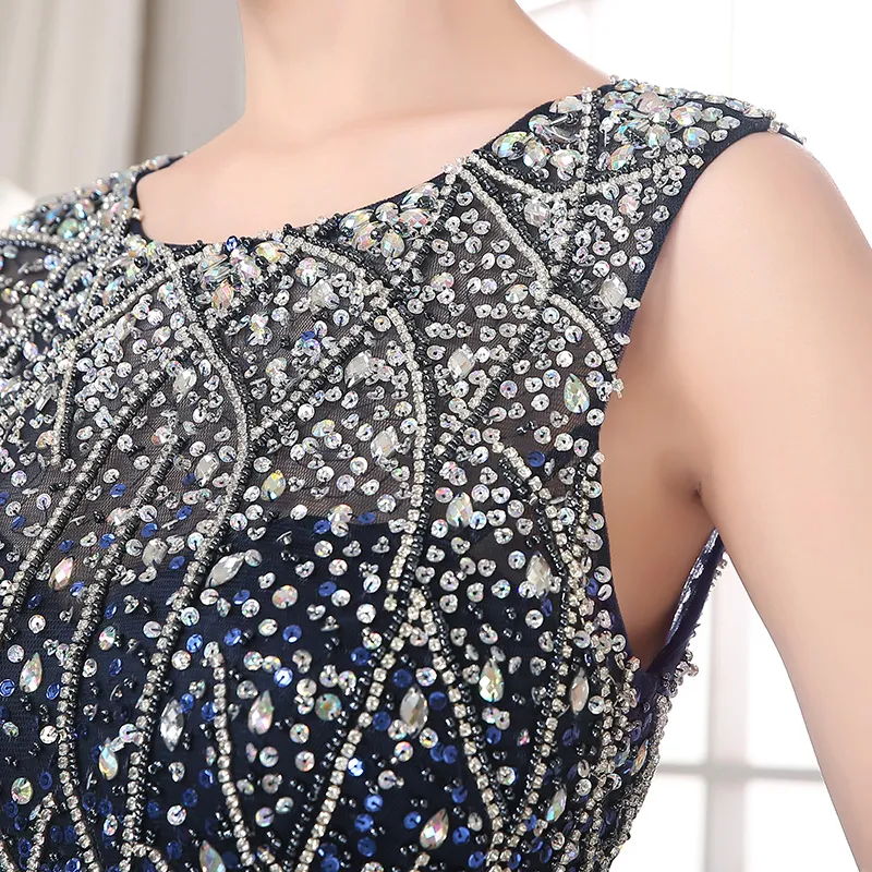 open lace back dress Amazon.com: Tulle Strapless Ball Gown Sequined Bling Quinceanera Dresses  Prom Gowns Long Corset Navy 10 : Clothing, Shoes & Jewelry main image 0