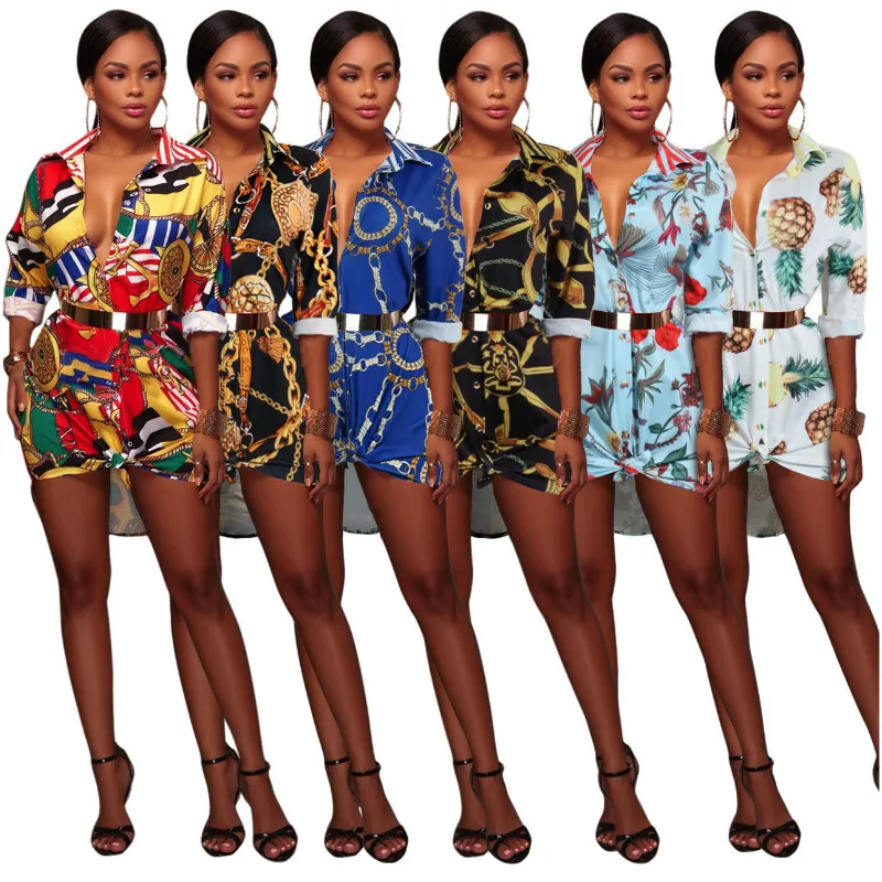 Casual loose fitting best sale dresses