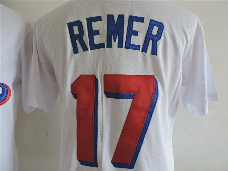 Male Basketball Jerseys BASEketball Movie Jersey Joe Coop Male Basketball Jerseys BASEketball Movie Jersey Joe Coop