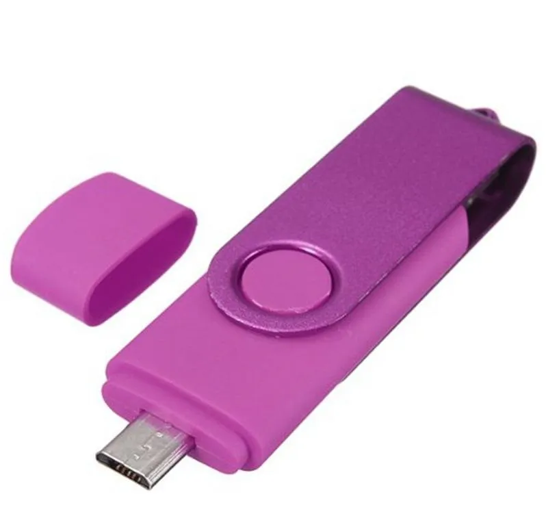 DHgate.com:2024OTG USB Flash Drive for Android Smartphones, Tablets ...