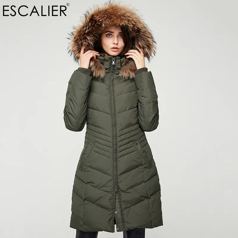 Escalier women s clearance down jacket