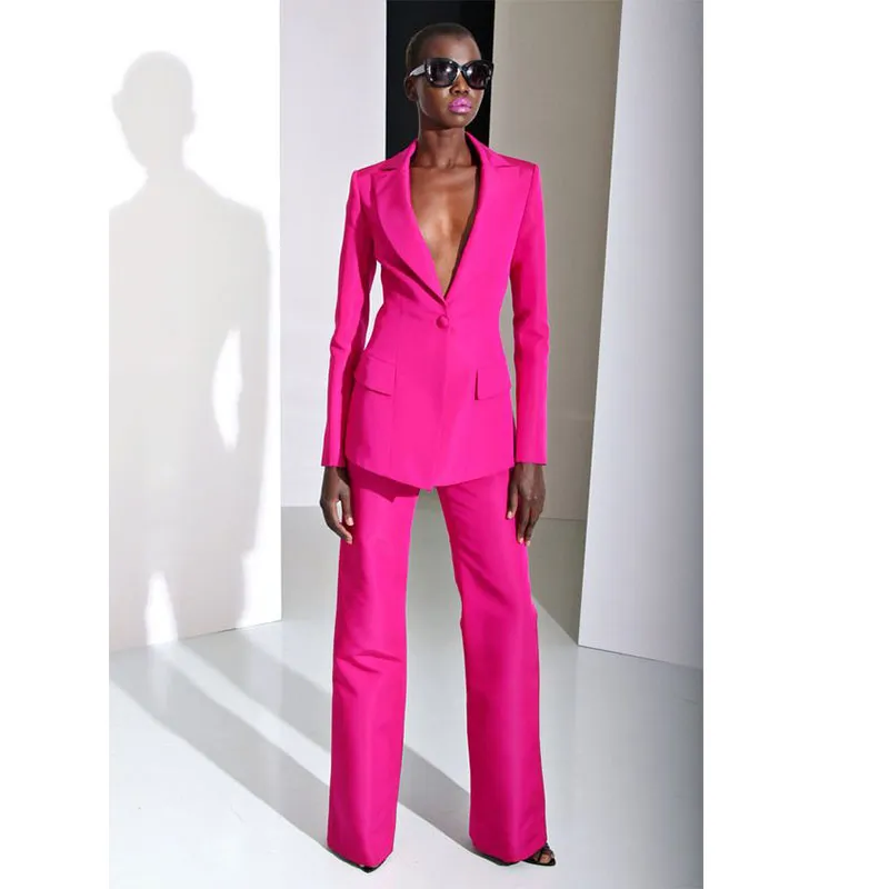 Womens formal tuxedo cheap