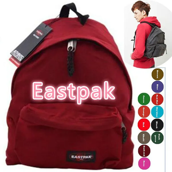 Eastpak etanche on sale
