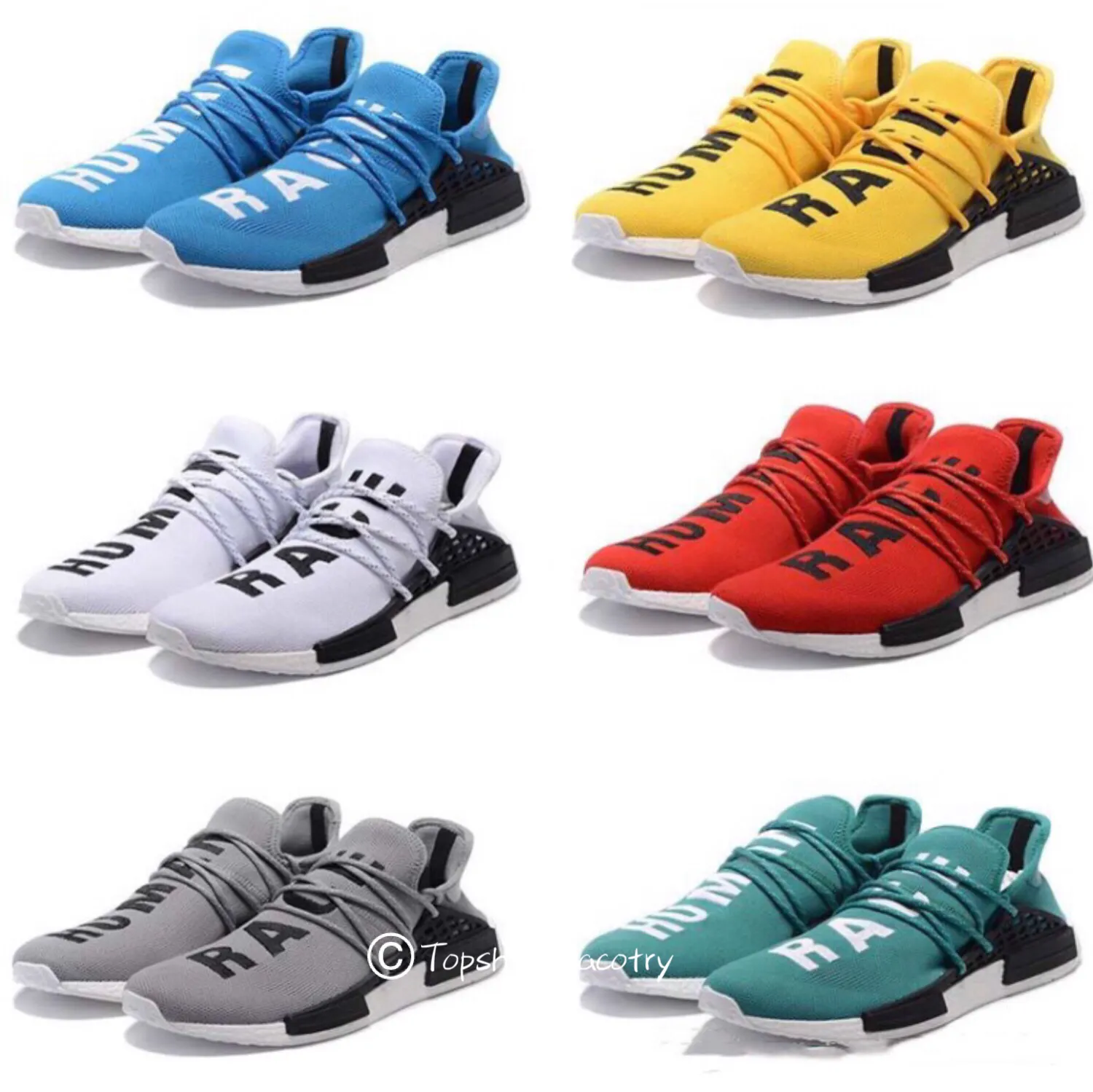 cheap human race shoes womens